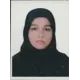دکتر کیانا امینی