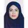دکتر سارا معماری