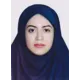 دکتر سارا معماری