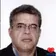 دکتر مسعود سعید