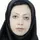 دکتر سمیه طاهری