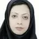 دکتر سمیه طاهری