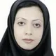 دکتر سمیه طاهری