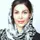 دکتر مینا معلم نیا