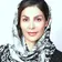 دکتر مینا معلم نیا