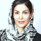 دکتر مینا معلم نیا
