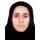 دکتر زهره کیوانلوشهرستانکی