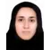 دکتر زهره کیوانلوشهرستانکی