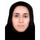 دکتر زهره کیوانلوشهرستانکی