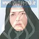 دکتر فرشته رستم نژاد