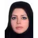 دکتر قدسیه کامرانی