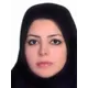 دکتر قدسیه کامرانی