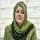 دکتر عاطفه صفوی