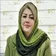 دکتر عاطفه صفوی