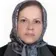 دکتر مهناز همایونفر