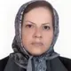 دکتر مهناز همایونفر