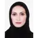 دکتر فاطمه کاشانی نسب