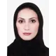 دکتر فاطمه کاشانی نسب
