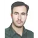 دکتر خدابخش مرتضوی طالب بیگی