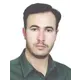 دکتر خدابخش مرتضوی طالب بیگی