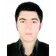 دکتر سیدحسین شریعتی