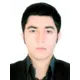 دکتر سیدحسین شریعتی
