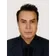 دکتر مدیا اشرقی