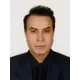 دکتر مدیا اشرقی