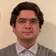 دکتر محمدمهدی همتی کماسی