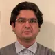 دکتر محمدمهدی همتی کماسی
