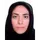 دکتر الناز فیروزه ای