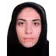 دکتر الناز فیروزه ای