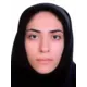 دکتر الناز فیروزه ای