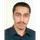 دکتر شیث امینی