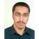 دکتر شیث امینی