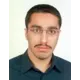 دکتر شیث امینی