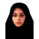دکتر لیلی میرمیران ورزنه