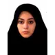 دکتر لیلی میرمیران ورزنه