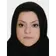 دکتر الهام گودرزی