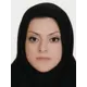 دکتر الهام گودرزی