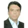 دکتر محمود بهادری نیا