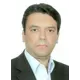 دکتر محمود بهادری نیا
