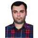 دکتر مصطفی سعیدی پناه اردکانی