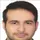دکتر محمد نوروزیان