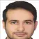 دکتر محمد نوروزیان