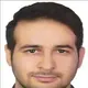 دکتر محمد نوروزیان