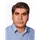 دکتر فرزاد رضائی