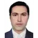 دکتر محمدجواد دهنوی