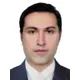 دکتر محمدجواد دهنوی