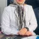دکتر مریم نادری